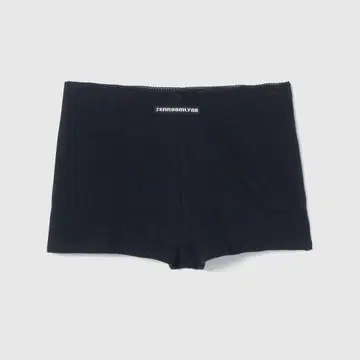 Heartlet 이너 쇼트 팬츠 searoomlynn