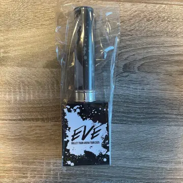 초특급 EVE [슈야] 응원봉