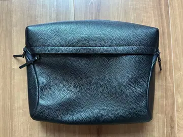 GRAMS28 171 랩탑 크로스 바디 구판