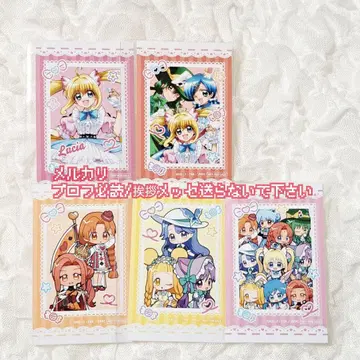 즉시 구매 가능 피치피치피치 GRA Select 혜택 묶음 판매 앨리스