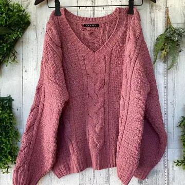 평평하게 놓았을 때 가슴 너비 62