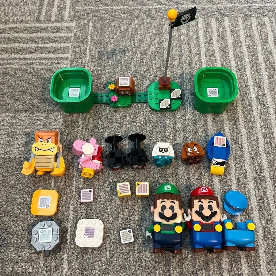 1번째 상품 이미지