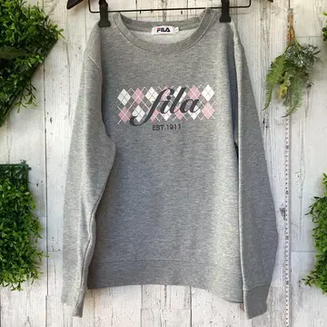 평평하게 놓았을 때 가슴 너비 54