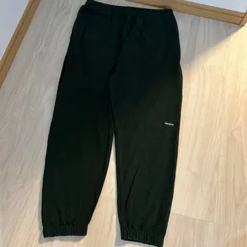 nautica 팬츠 그린 XL