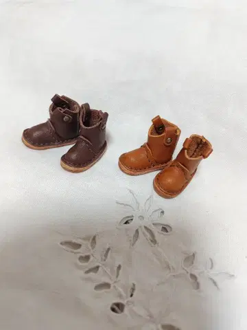 브라이스 부츠 카멜 브라이스 아웃핏