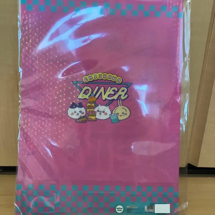 6번째 상품 이미지