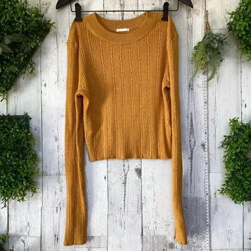 평평하게 놓았을 때 가슴 너비 45