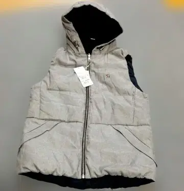 새상품 아놀드 파머 [ M ] 다운 베스트