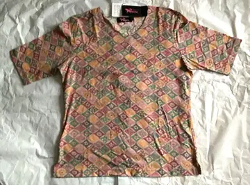 Pagong 파곤 T셔츠 미사용 새상품