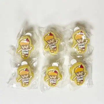 우라시마사카타센 센라 원맨 센완 Brun