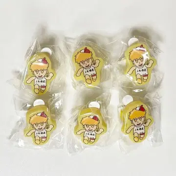 우라시마사카타센 센라 원맨 센완 Brun 인생 배속 라이트 링 라이트