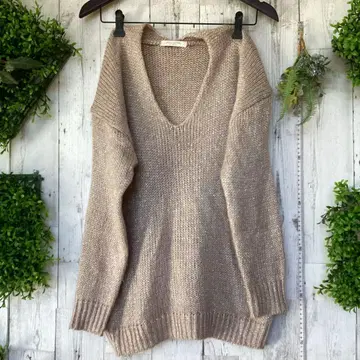 평평하게 놓았을 때 가슴 너비 57