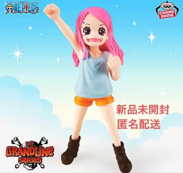 원피스 DXF JEWELRY.BONNEY CHILDREN 보