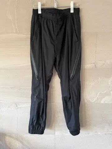 NOCTA 트랙 팬츠 M 사이즈