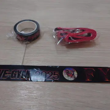 B'z 가챠가챠 2개