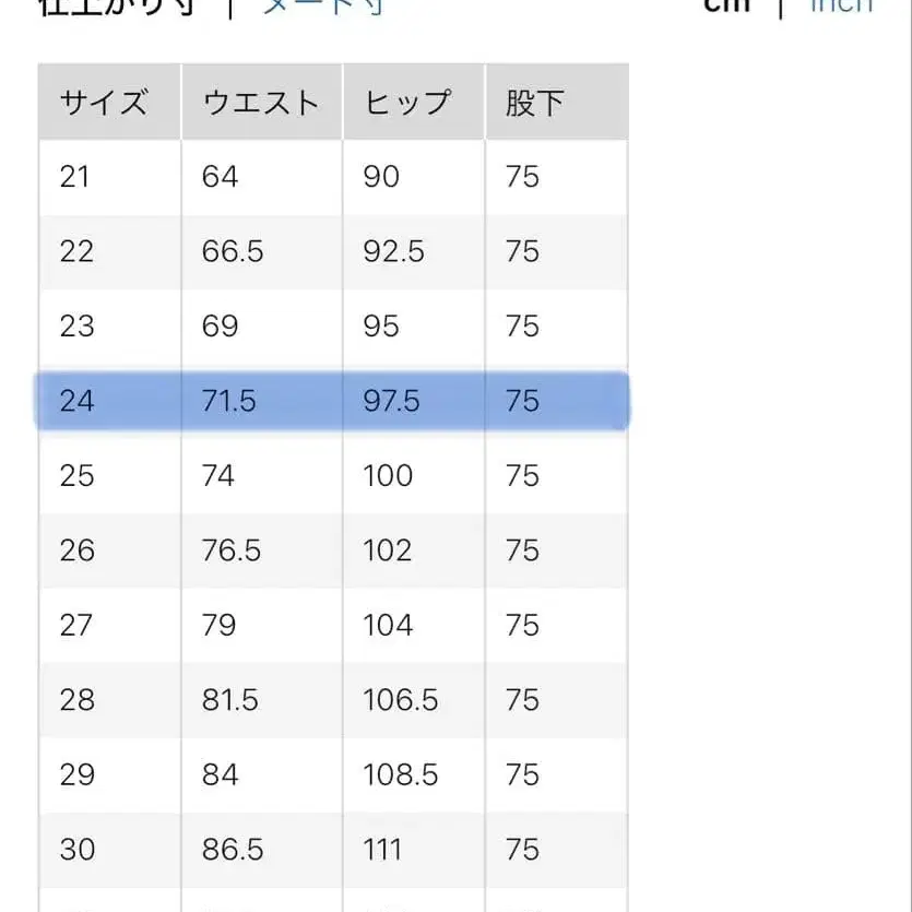 3번째 상품 이미지