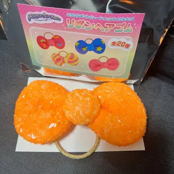 푸로랜드 미라기프 업사이클 굿즈