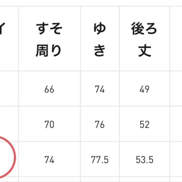 10번째 상품 이미지