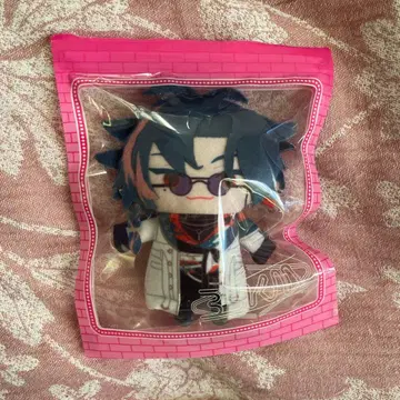 니지산지 카이세이 니지파펫