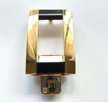 기간 한정 특별 가격 던힐