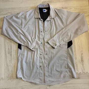 [ 투디 라이브 ] 긴팔 셔츠