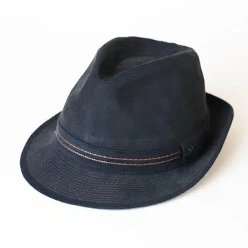 STETSON 햇