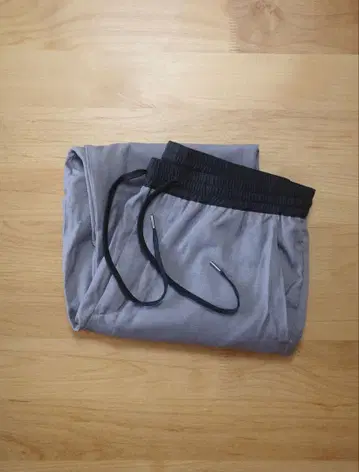 [무료배송] tk.TAKEO KIKUCHI 그레이 남성 바지 L