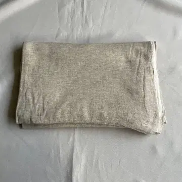 45R 초거즈 스톨 리버서블