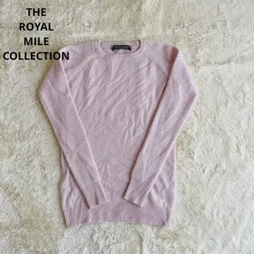 캐시미어 스웨터 풀오버 니트 긴팔 티셔츠 가을 겨울 코디 보들보들