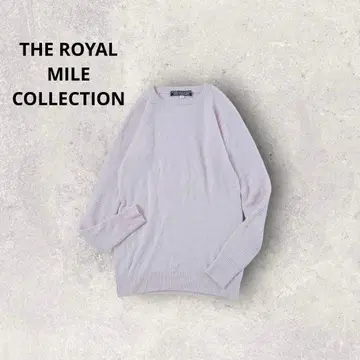 캐시미어 스웨터 풀오버 니트 긴팔 티셔츠 가을 겨울 코디 보들보들