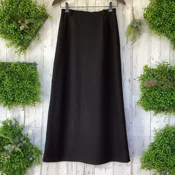 평평하게 놓음 허리 34