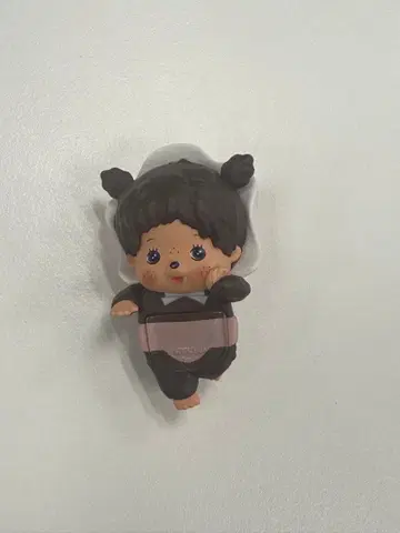 소니 엔젤 HIPPERS 몽치치