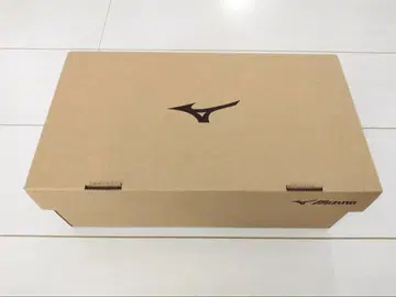 Mizuno 모나르시다 NEO3 ELITE