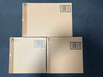 [ 메탈빌드 ] I.W.S.P. / 로엔그린 런처 / 스나이퍼 팩