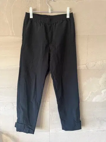 Hidden ny Cargo Tech Pant