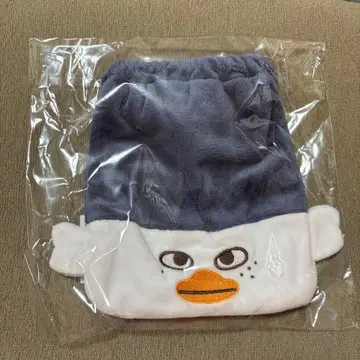 소희 돌비욘 복조리