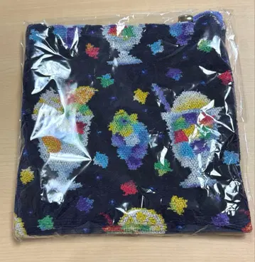 킷사 소와레 복조리 라브라리 바이 페이