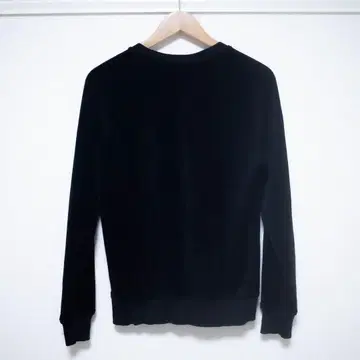 3.1 필립 림 벨로아 티셔츠