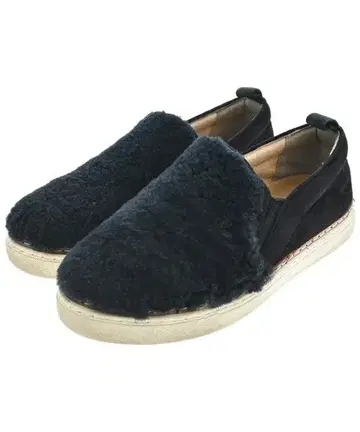 MACKINTOSH PHILOSOPHY 스니커즈 여성용