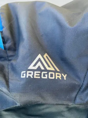 그레고리 Gregory Stout 65