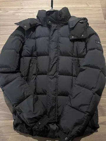 새상품급 TATRAS VIAPRIVATAGASPARE BUGATTI 3