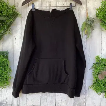 평평하게 놓음 가슴 너비 55