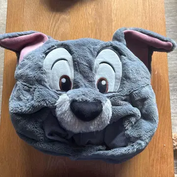 톰 팬캡 도쿄 디즈니 리조트