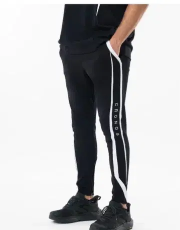 S 사이즈 크로노스 재입고 없음