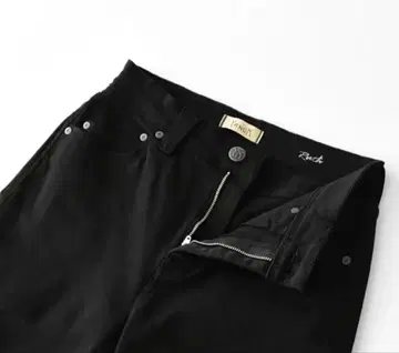 IENA YANUK 야누크 RUTH 슬림 테이퍼트 데님 팬츠 택 포함