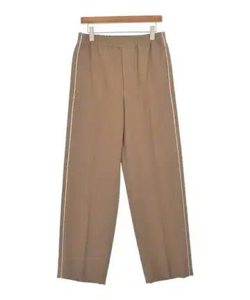 GUCCI 팬츠 (기타) 남성용