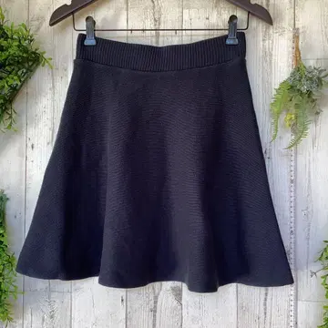 평평하게 놓음 허리 34