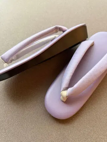 조리 미사용 라벤더