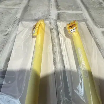 PPULBATU 볼펜 블랙