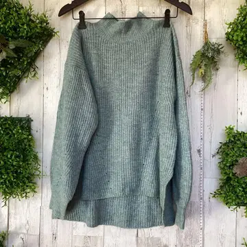 평평하게 놓음 가슴 너비 59